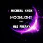 MoonLight (Explicit)