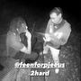 disaster based (Explicit)