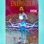 Energizer (Explicit)