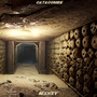 Catacombs