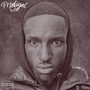 Prodigal Son (Explicit)