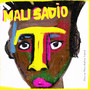 Mali Sadio