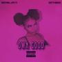 Own Good (feat. Dethbed) [Explicit]