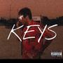 KEYS (Explicit)