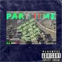 Part Time (Explicit)