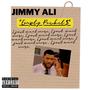 Empty Pocket$ (feat. Morteh) [Explicit]