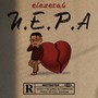 N.EPA