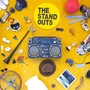 The Stand Outs (Explicit)