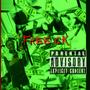 #FreeCK (Explicit)