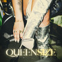 Queen Size (Explicit)