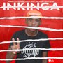 Inkinga