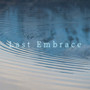 Last Embrace