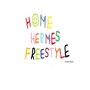 Home Hermes freestyle