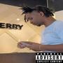 The Trenches (Explicit)