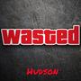 ROCKSTAR WASTED (feat. Addi Princess) [Explicit]