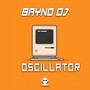 Oscillator