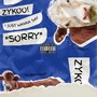 Sorry (Explicit)