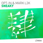 Sneaky (Extended Mix)