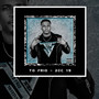 To Frio - Dec 19 (Explicit)