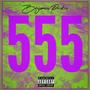 555 (Explicit)