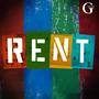 Rent