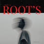 Root's