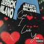 Cuz I Love You (Explicit)