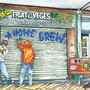 Home Brew (11th Anniversary Edition) [Explicit]