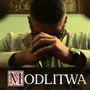 Modlitwa (Explicit)