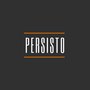 Persisto (Explicit)