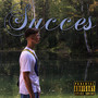 Succes (Explicit)