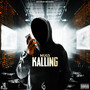 Mugs - Kalling (Explicit)