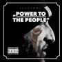 Power to the people