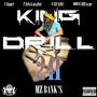 KING DRILL 241 (Explicit)