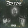 Trifecta (Explicit)