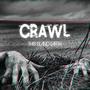 Crawl