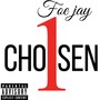 Chosen 1 (Explicit)