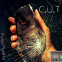 C.U.T (Explicit)