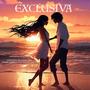 Exclusiva (feat. Woss)