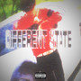 Different State (Explicit)