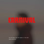 Carnival (feat. NF Zessho & J'Da Skit)