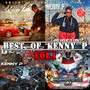 The Best of Kenny P