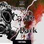 Carte Dark (Original Mix) [Explicit]