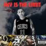 Skys the limit (Explicit)