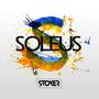 Soleus