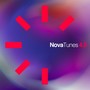 Nova Tunes 4.5 (Explicit)