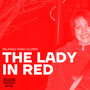 The Lady In Red (Solo Piano Version)