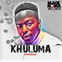 Khuluma