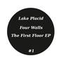 First Floor EP