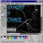 Youngest N Charge (Explicit)